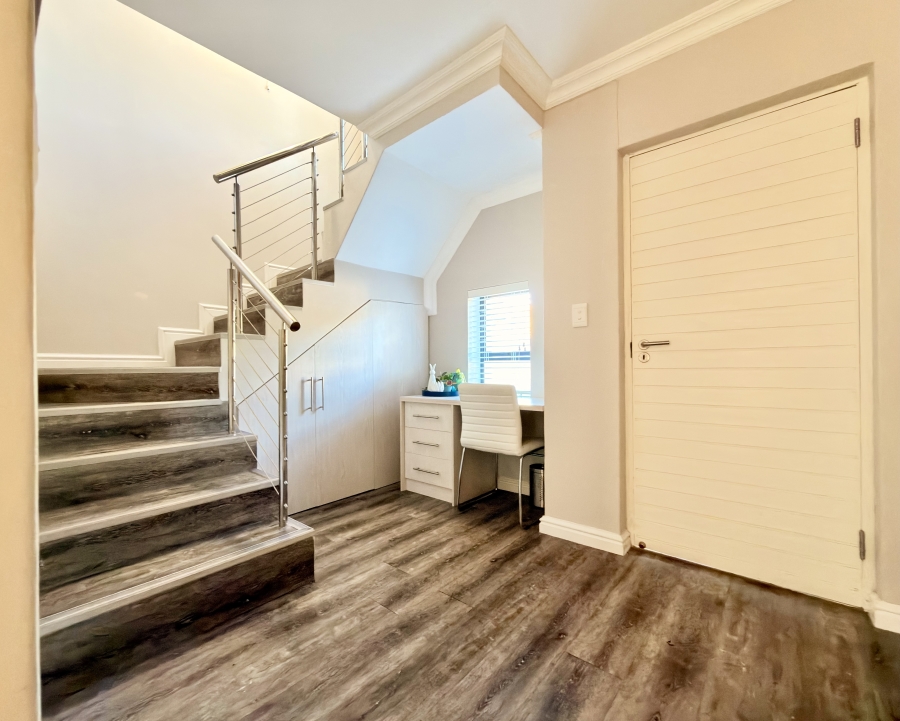 3 Bedroom Property for Sale in Vermont Western Cape